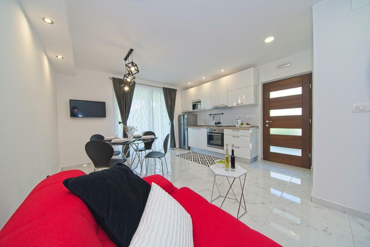 Marangun Ston